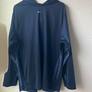 Nike Men pullover